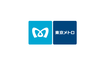 東京地下鉄株式会社（東京メトロ） iPadとFileBlogで技術教育と資料検索を実現