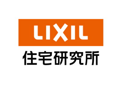 株式会社LIXIL住宅研究所 フランチャイズ本部がAWS上で情報共有ポータル刷新