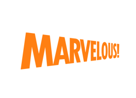 logo-02