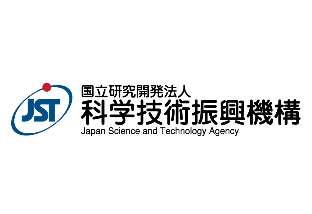 logo-04
